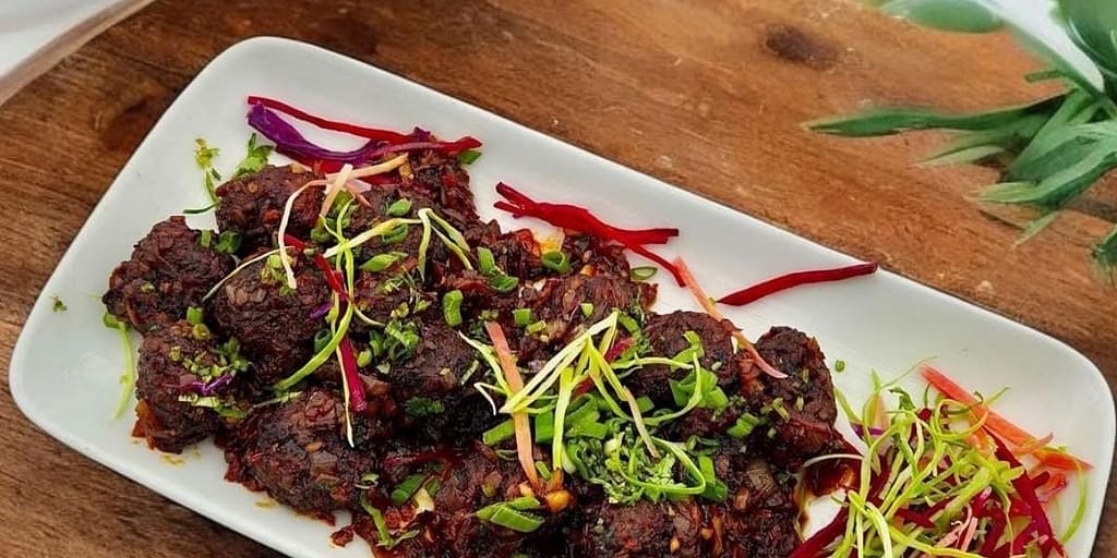 Aristella Cafe & Bar