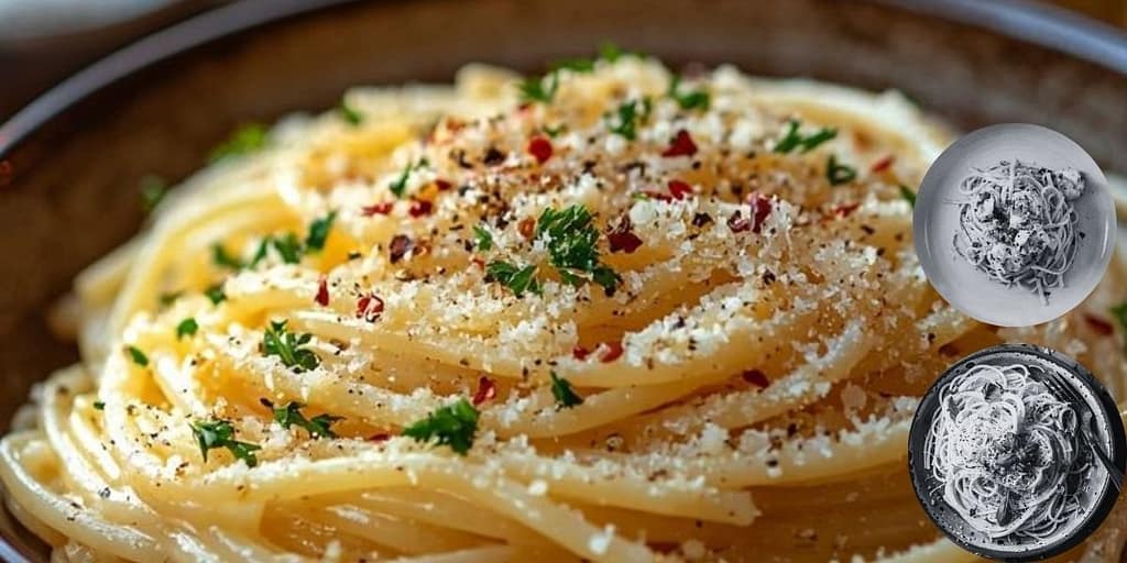 Aristella Cafe & Bar