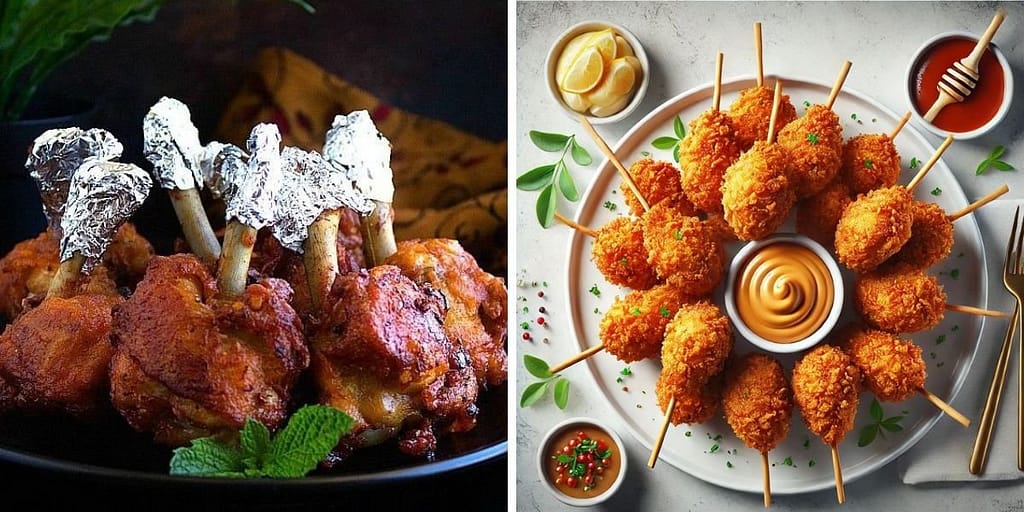 Aristella Cafe & Bar