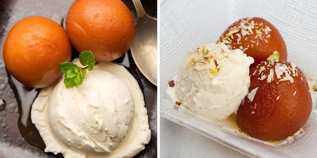 Aristella Cafe & Bar