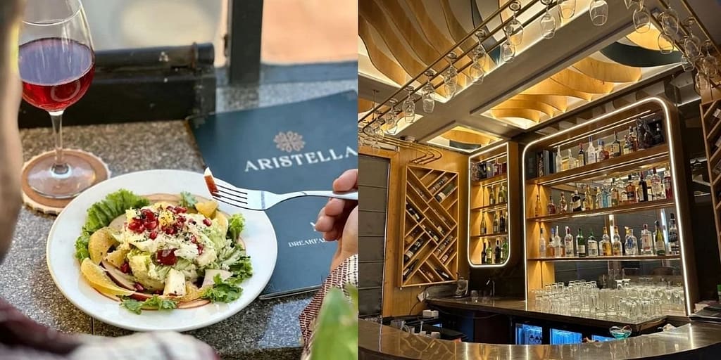 Untitled design (70) weekend nights