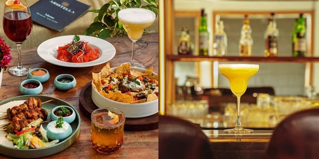 Untitled design (71) weekend nights