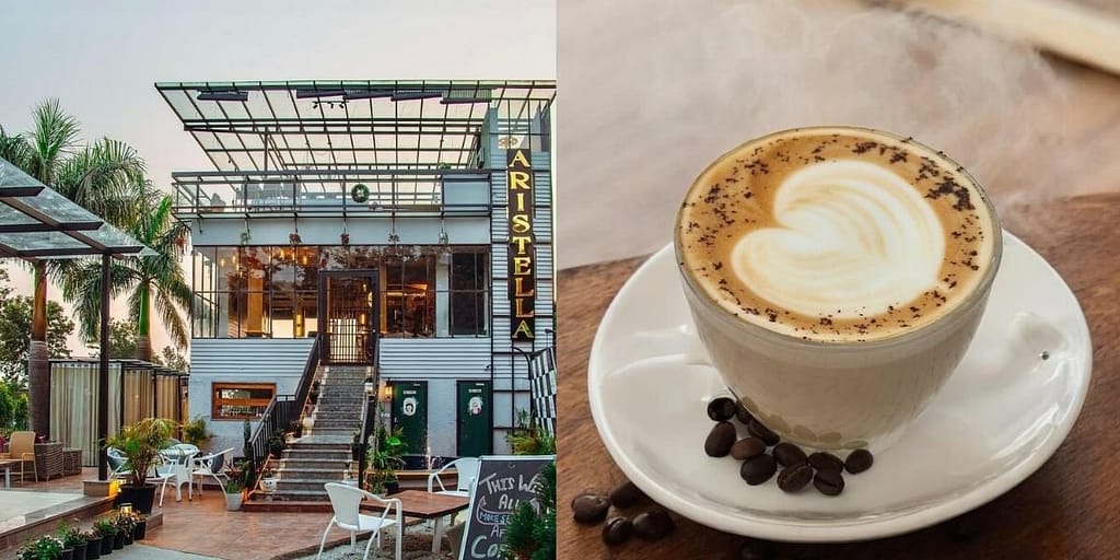 Untitled design (72) rooftop ambiance