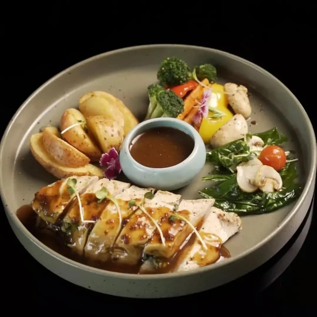 best cafe and bar in dehradun best food in aristella in dehradun