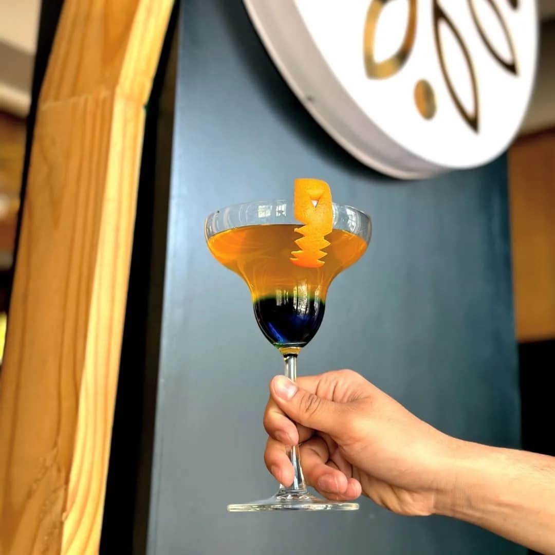 Best bar in dehradun Best bar in dehradun