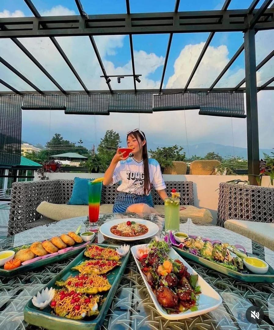 aristella-image rooftop vibe that feels refreshing in aristella