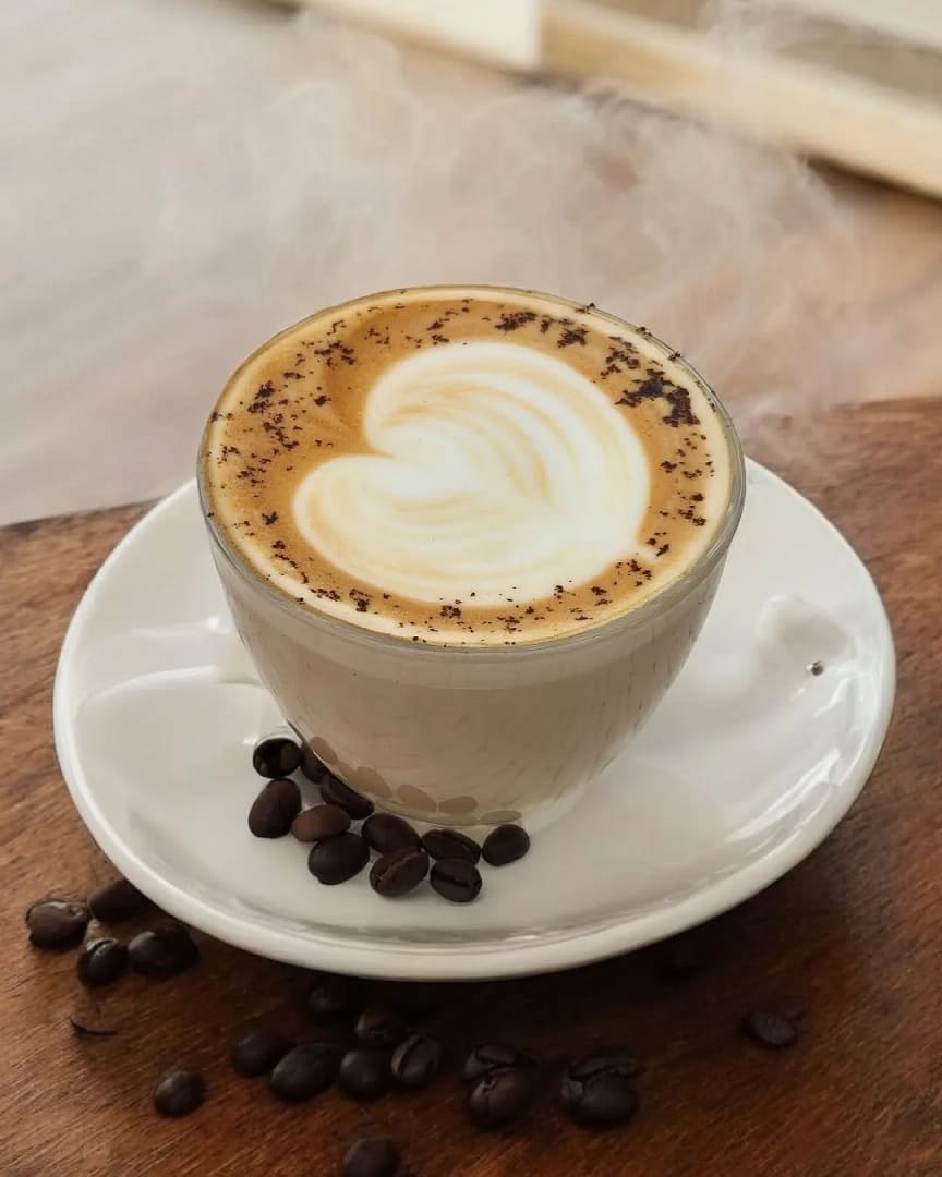 best cafe for coffee lovers best cafe for coffee lovers