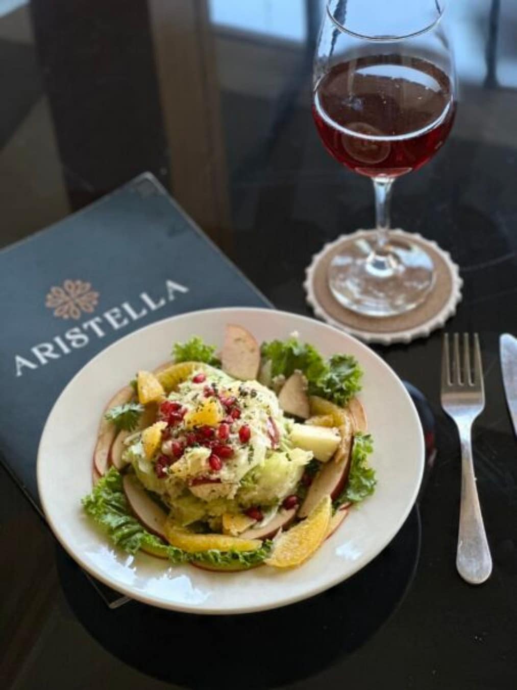 spegaty food in dehradun