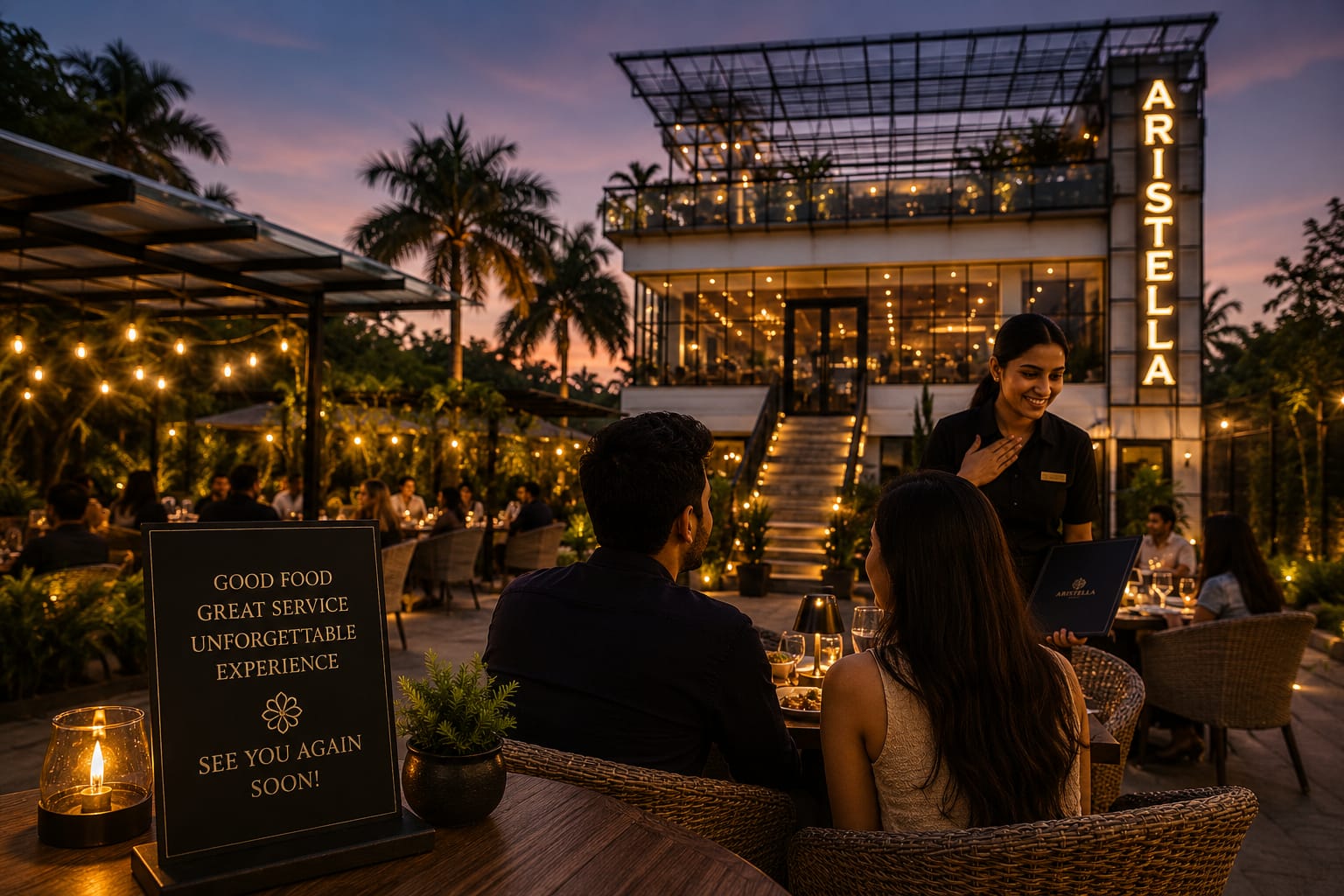 premium restaurant in Dehradun Rajpur Road, best restaurant in Dehradun