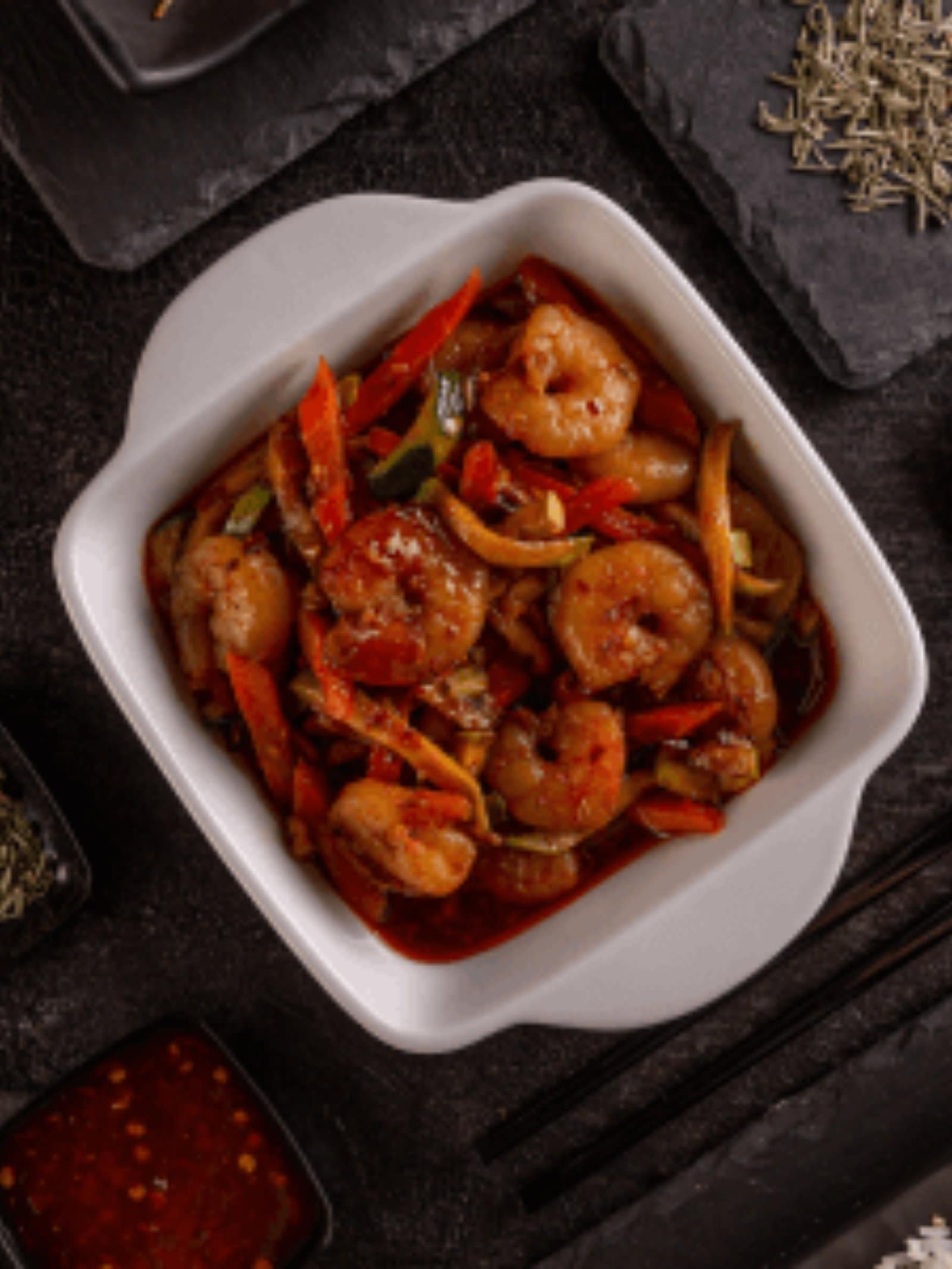 resturant In Dehradun