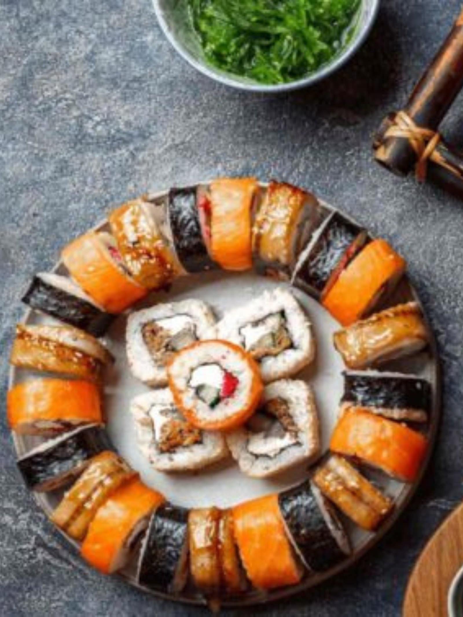 Rooftop cafe In dehradun