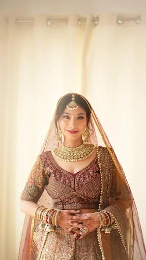 The Sage Beauty Studio