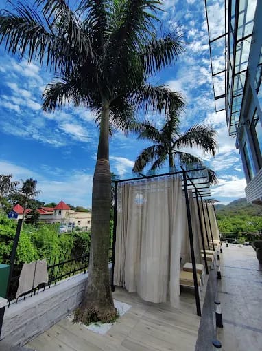 Best Restaurant In Dehradun