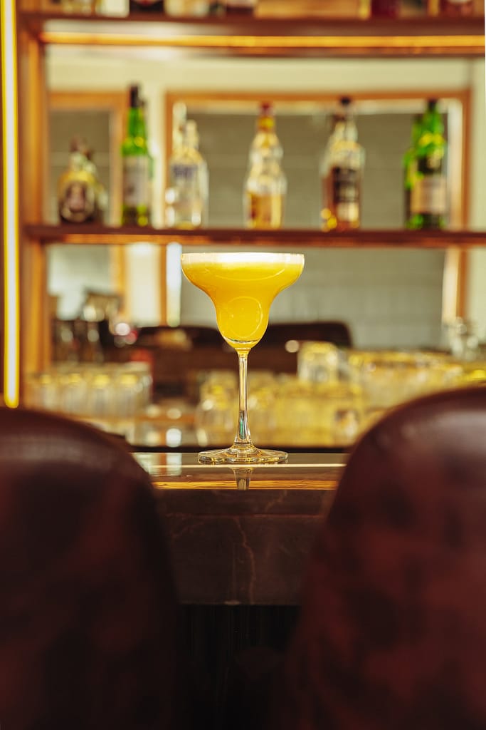 Best Cafe in Dehradun for Couples