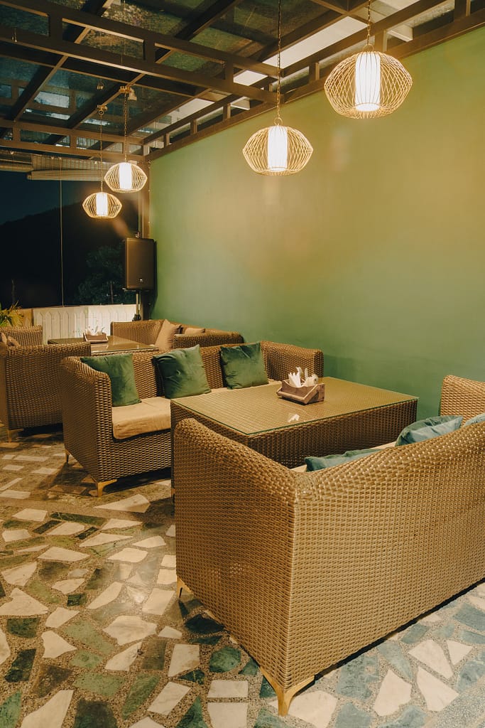 Best Cafe in Dehradun for Couples