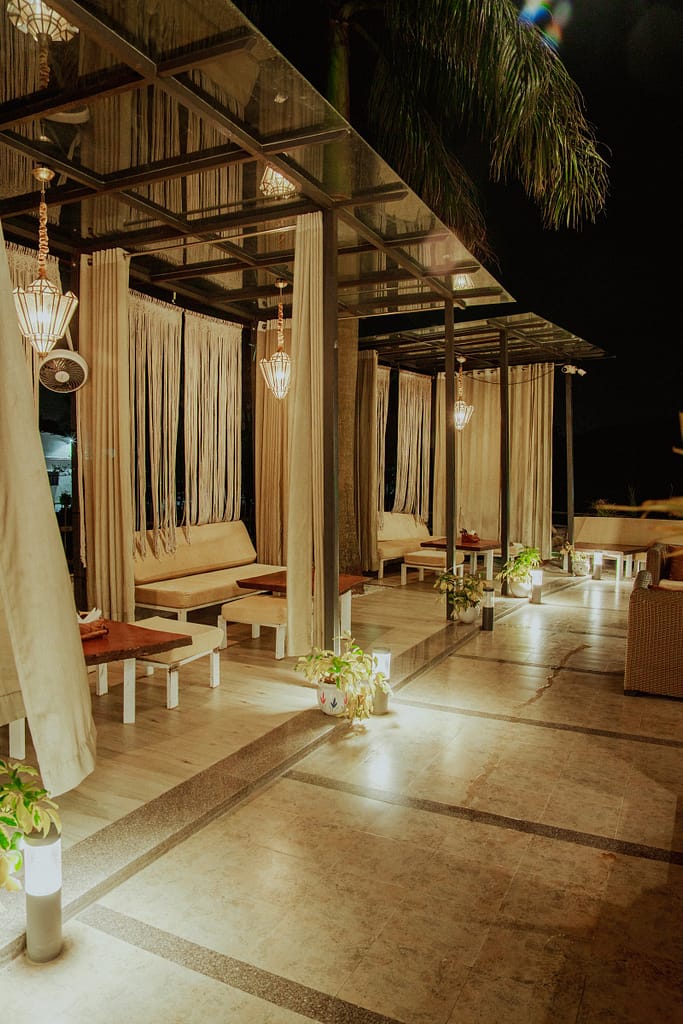 Best Cafe in Dehradun for Couples