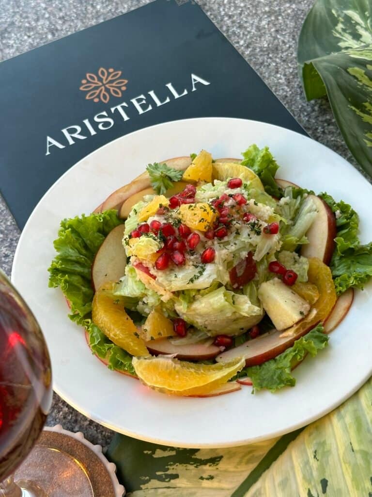 Best Cafe in Dehradun for Couples