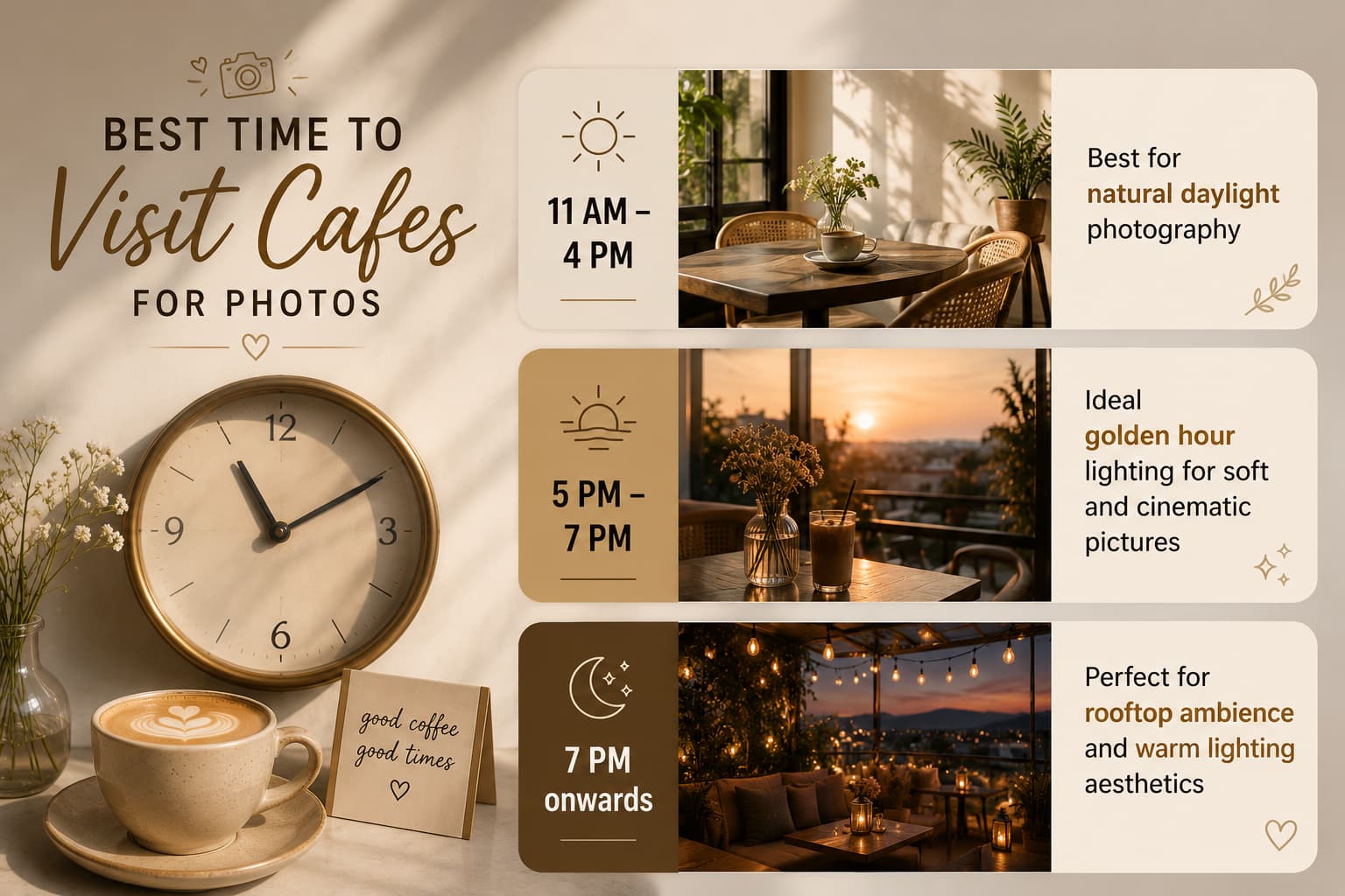 Aesthetic cafes in Dehradun